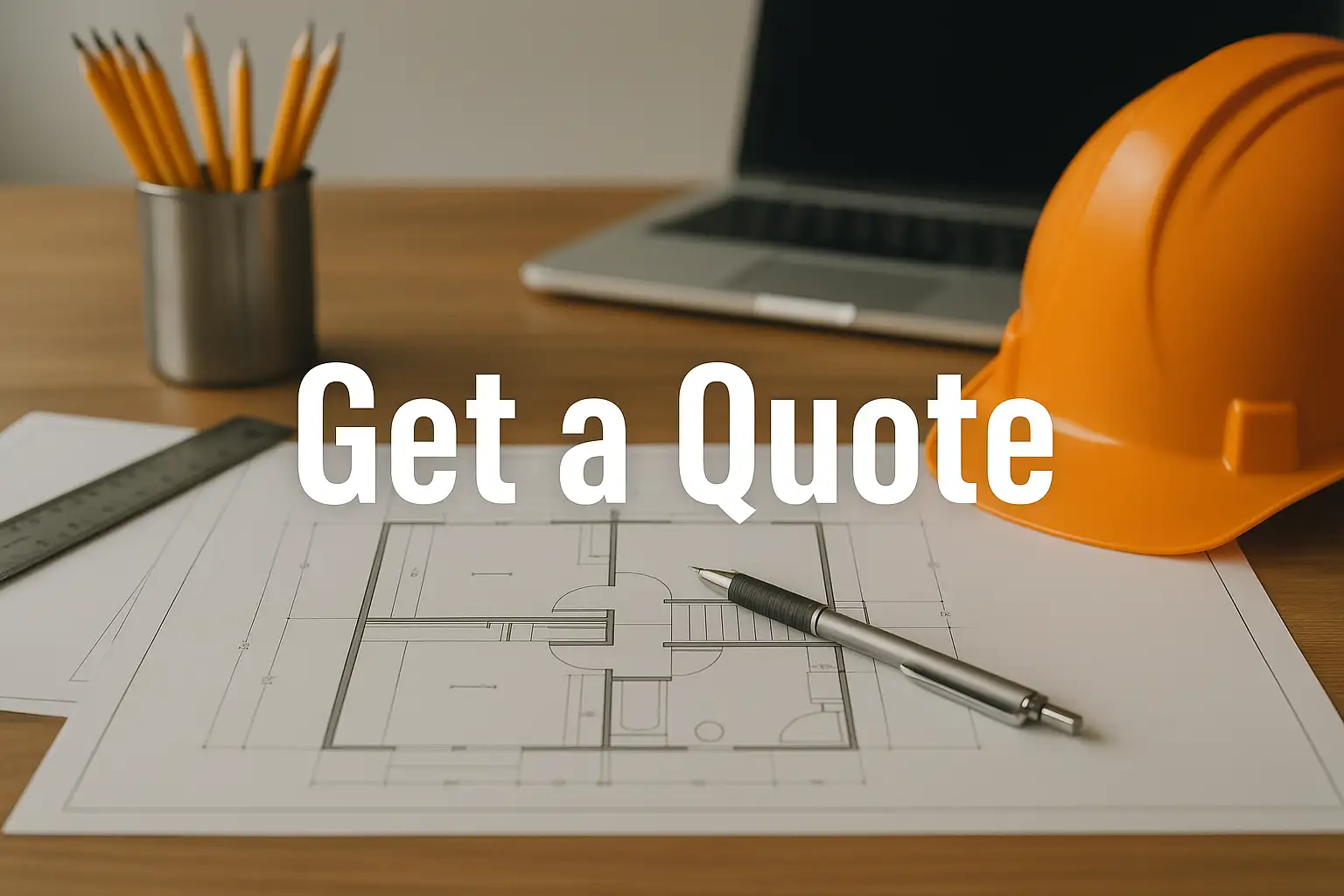 Project illustration